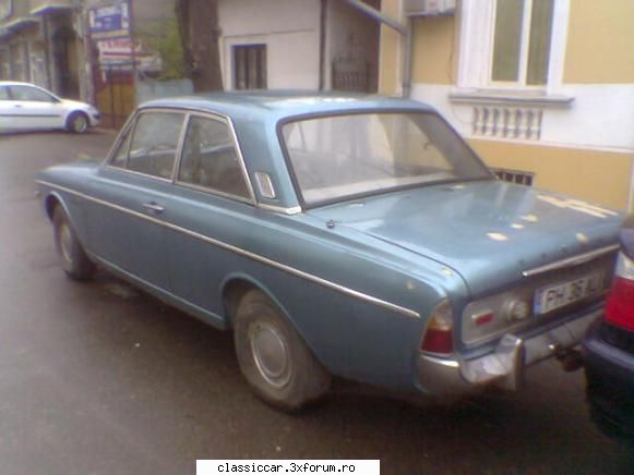 Am vazut prin Ploiesti - tomita - Am vazut prin Romania