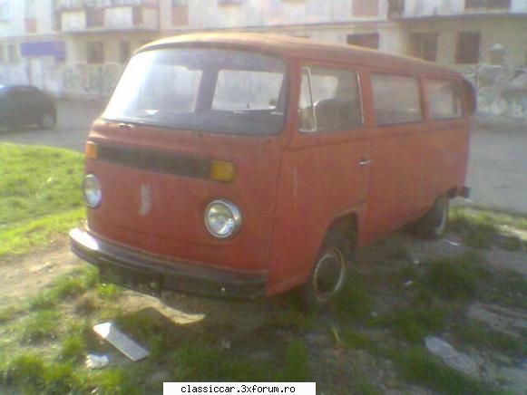 Am vazut prin Ploiesti - tomita - Am vazut prin Romania
