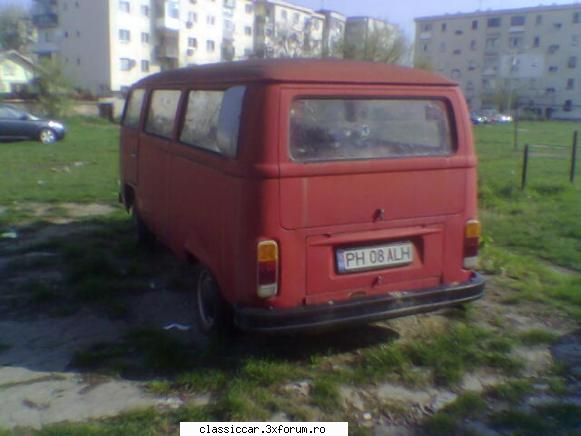 Am vazut prin Ploiesti - tomita - Am vazut prin Romania