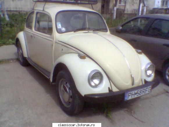 Am vazut prin Ploiesti - tomita - Am vazut prin Romania