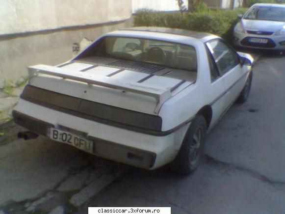 Am vazut prin Ploiesti - tomita - Am vazut prin Romania