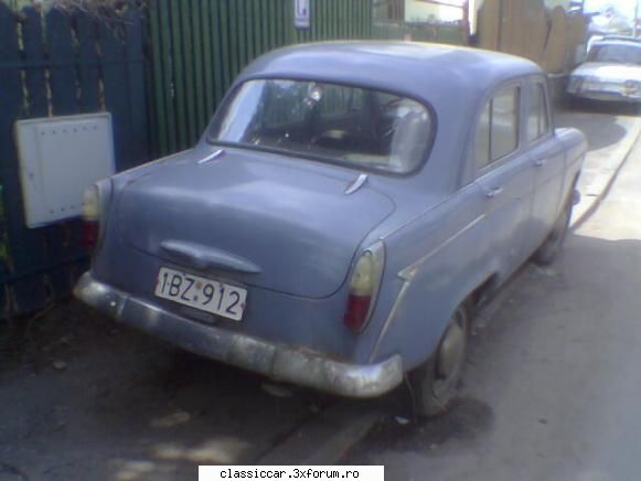 Am vazut prin Ploiesti - tomita - Am vazut prin Romania
