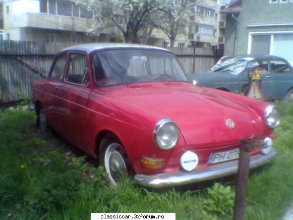 Am vazut prin Ploiesti - tomita - Am vazut prin Romania