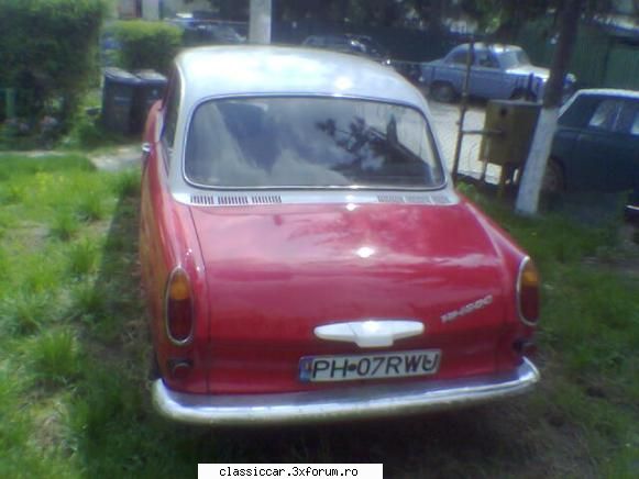 Am vazut prin Ploiesti - tomita - Am vazut prin Romania