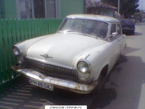 Am vazut prin Ploiesti - tomita - Am vazut prin Romania