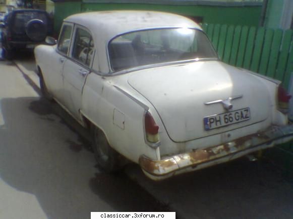 Am vazut prin Ploiesti - tomita - Am vazut prin Romania