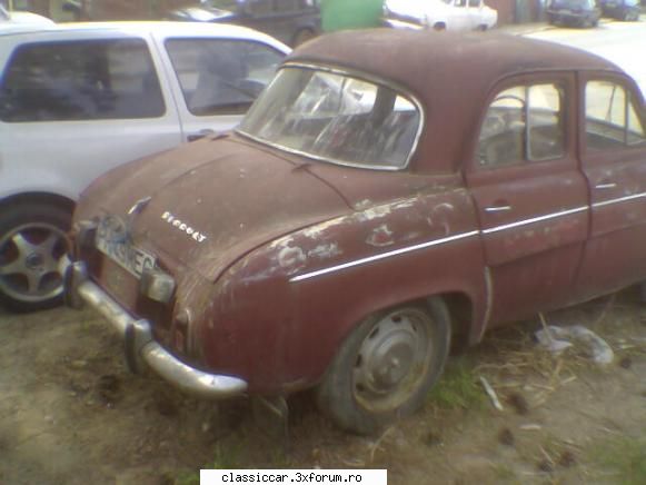 Am vazut prin Ploiesti - tomita - Am vazut prin Romania