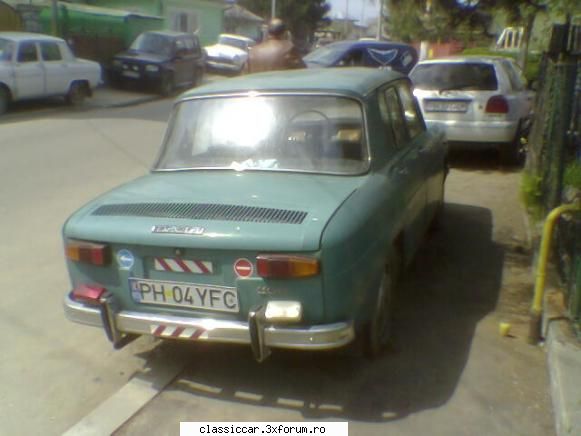 Am vazut prin Ploiesti - tomita - Am vazut prin Romania