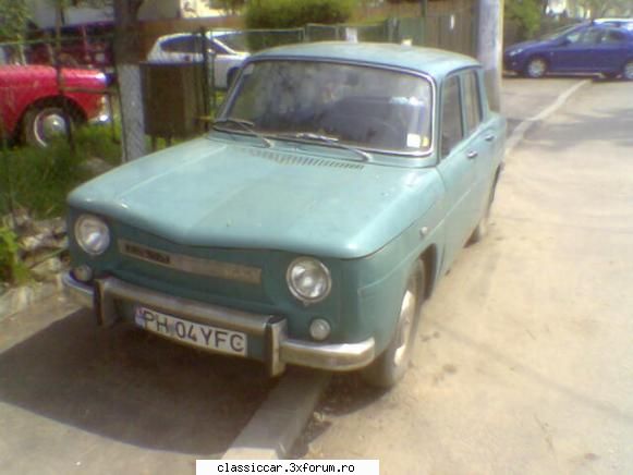 Am vazut prin Ploiesti - tomita - Am vazut prin Romania