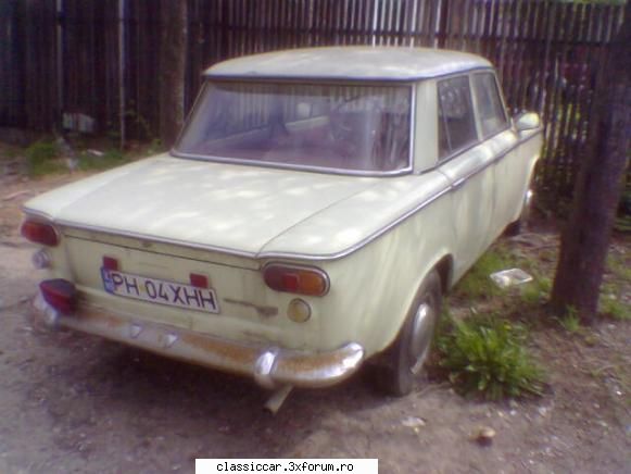 Am vazut prin Ploiesti - tomita - Am vazut prin Romania