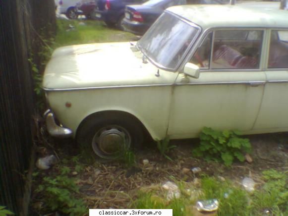 Am vazut prin Ploiesti - tomita - Am vazut prin Romania
