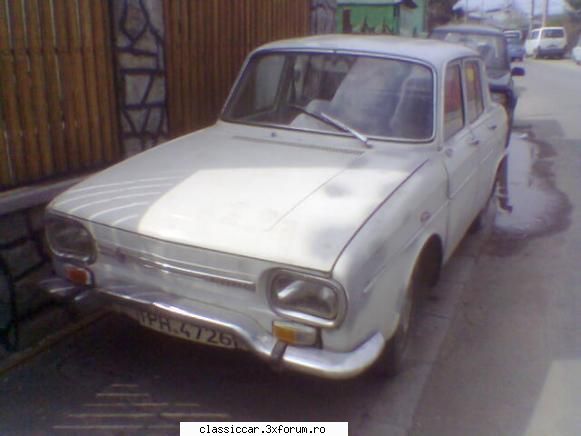 Am vazut prin Ploiesti - tomita - Am vazut prin Romania