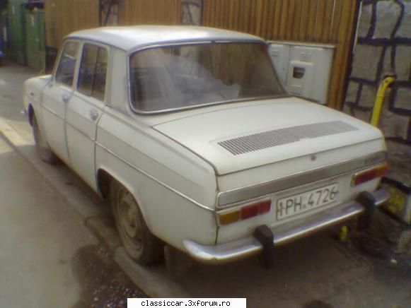 Am vazut prin Ploiesti - tomita - Am vazut prin Romania