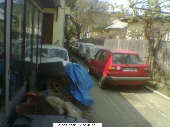 Am vazut prin Ploiesti - tomita - Am vazut prin Romania