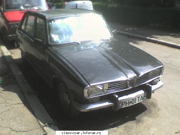 Am vazut prin Ploiesti - tomita - Am vazut prin Romania