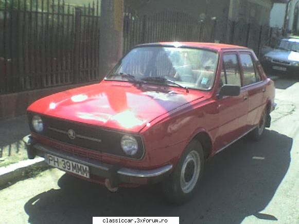 Am vazut prin Ploiesti - tomita - Am vazut prin Romania