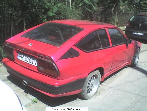 Am vazut prin Ploiesti - tomita - Am vazut prin Romania