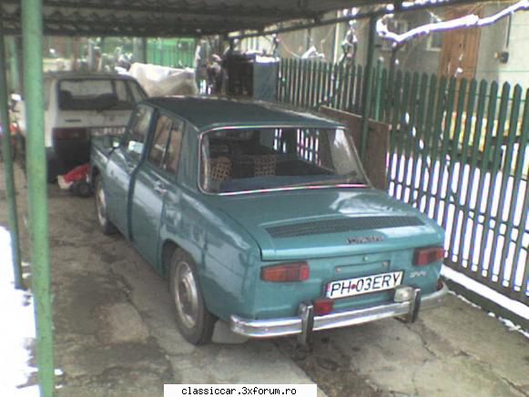 Am vazut prin Ploiesti - tomita - Am vazut prin Romania