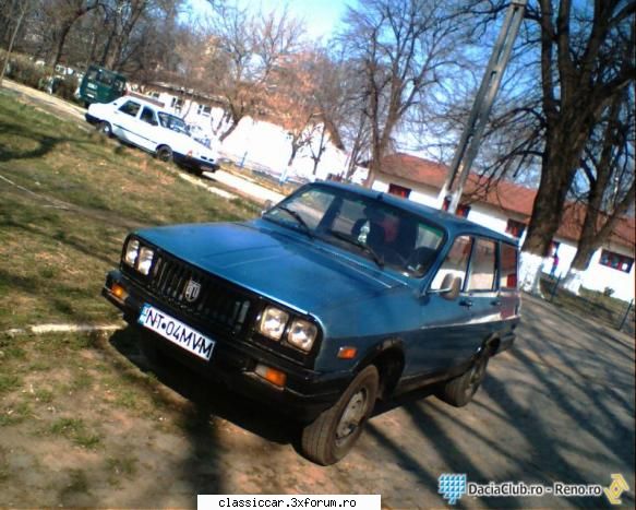 Am vazut prin Roman - ionut17 - Am vazut prin Romania