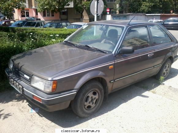 Am vazut prin Salaj - Goronash - Am vazut prin Romania