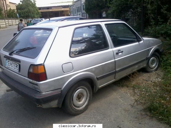 Am vazut prin Salaj - Goronash - Am vazut prin Romania