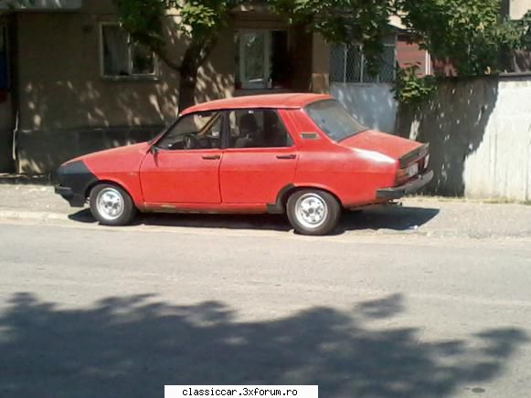 Am vazut prin Salaj - Daniel93 am mai fost prin aceea zona si am mai - Am vazut prin Romania