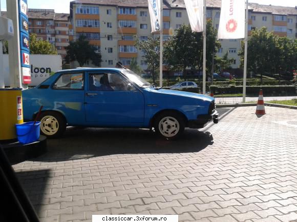 Am vazut prin Salaj - Un nou drum la Zalau mi-a oferit privilegiul de a - Am vazut prin Romania