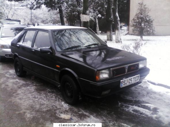 Am vazut prin Salaj - pun si eu cate ceva poze de pe vremuri - Am vazut prin Romania