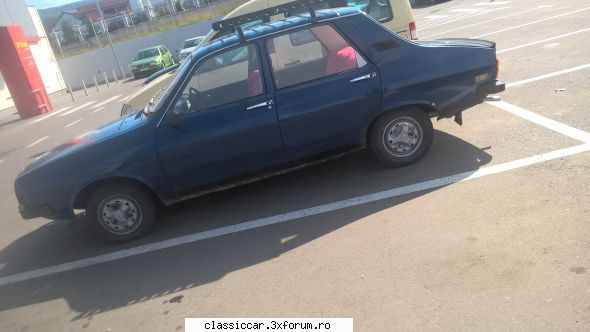 Am vazut prin Salaj - gaby_ds - Am vazut prin Romania