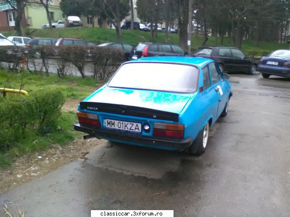 Am vazut prin Salaj - gaby_ds - Am vazut prin Romania
