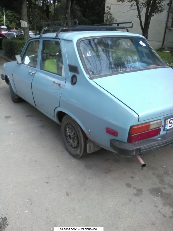 Am vazut prin Salaj - gaby_ds - Am vazut prin Romania