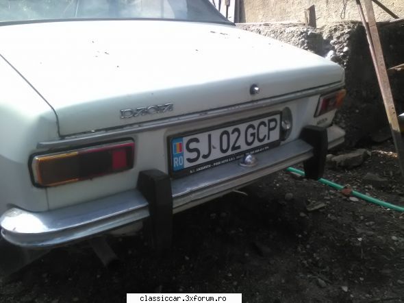 Am vazut prin Salaj - gaby_ds - Am vazut prin Romania
