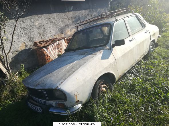 Am vazut prin Salaj - un 71 mort inca mai exista - Am vazut prin Romania