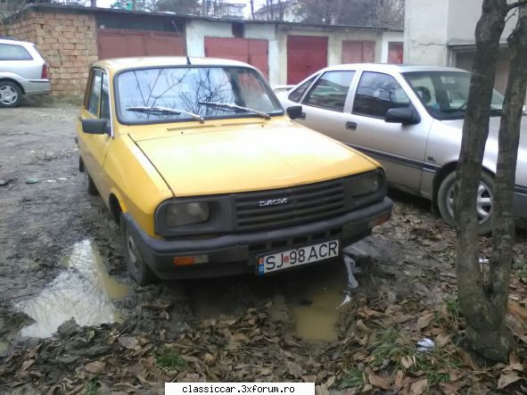 Am vazut prin Salaj - gaby_ds - Am vazut prin Romania