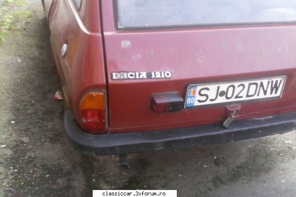 Am vazut prin Salaj - gaby_ds - Am vazut prin Romania