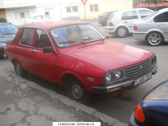 Am vazut prin Salaj - gaby_ds - Am vazut prin Romania