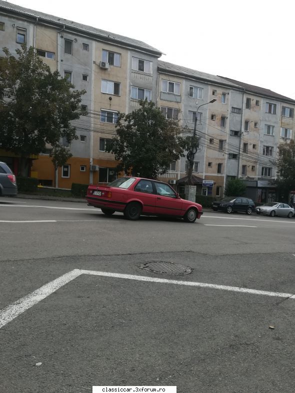 Am vazut prin Salaj - gaby_ds - Am vazut prin Romania
