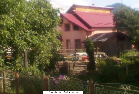 Am vazut prin jud. Suceava - daniel93 - Am vazut prin Romania