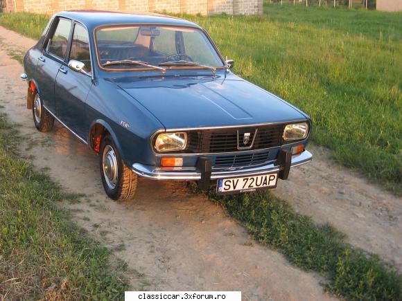 Am vazut prin jud. Suceava - Eu ieri am vazut un opel manta :D ,Cam obosit din - Am vazut prin Romania