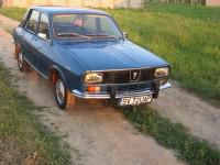 Am vazut prin jud. Suceava - Vai dar ce frumoasa e Moldoveanca! ;) - Am vazut prin Romania