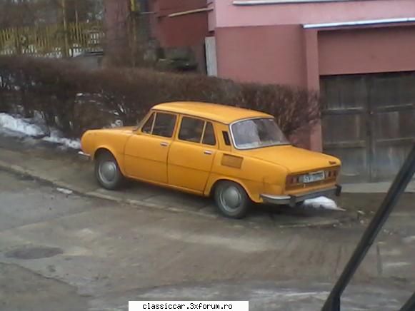 Am vazut prin jud. Suceava - andrei_dent - Am vazut prin Romania