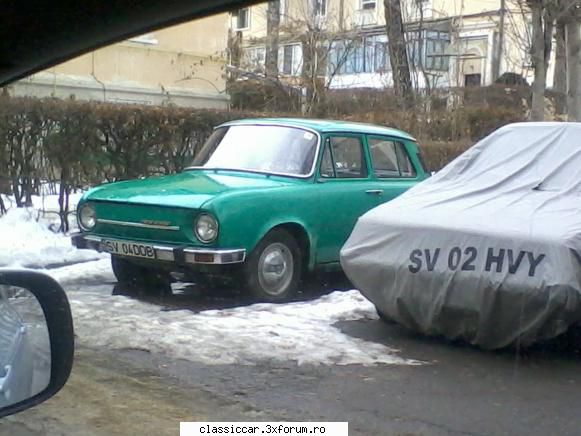 Am vazut prin jud. Suceava - andrei_dent - Am vazut prin Romania