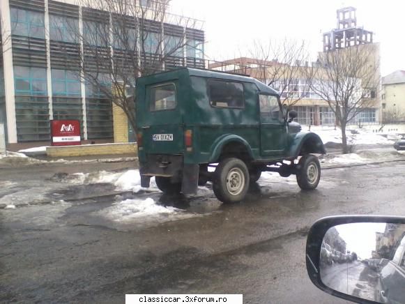 Am vazut prin jud. Suceava - andrei_dent - Am vazut prin Romania
