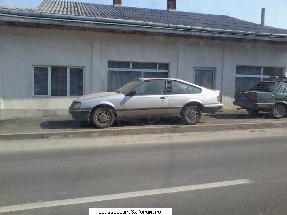 Am vazut prin jud. Suceava - andrei_dent - Am vazut prin Romania