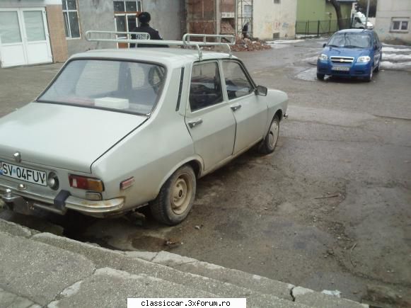 Am vazut prin jud. Suceava - CatalinSV - Am vazut prin Romania