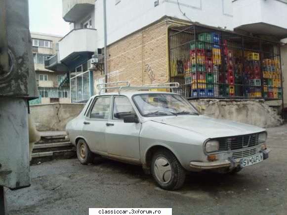 Am vazut prin jud. Suceava - CatalinSV - Am vazut prin Romania