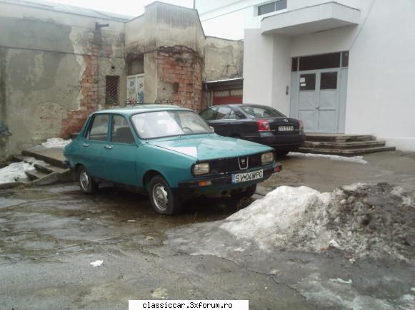 Am vazut prin jud. Suceava - CatalinSV - Am vazut prin Romania