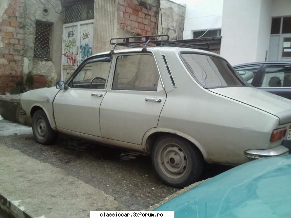 Am vazut prin jud. Suceava - asta e din 1970 - Am vazut prin Romania