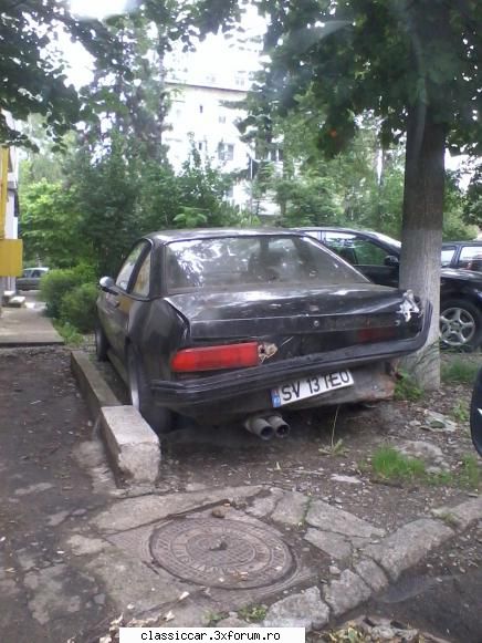 Am vazut prin jud. Suceava - andrei_dent - Am vazut prin Romania