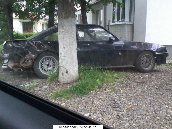Am vazut prin jud. Suceava - andrei_dent - Am vazut prin Romania